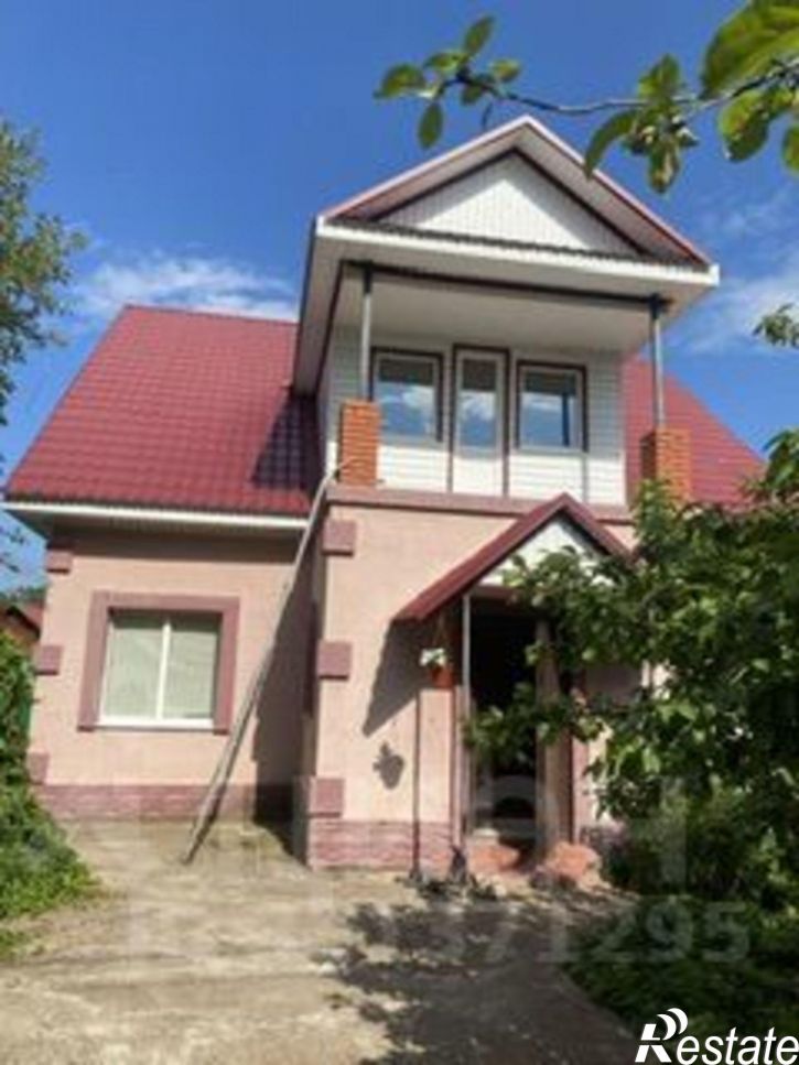 Коттедж/дом ул Кирова, 50,  д. 50