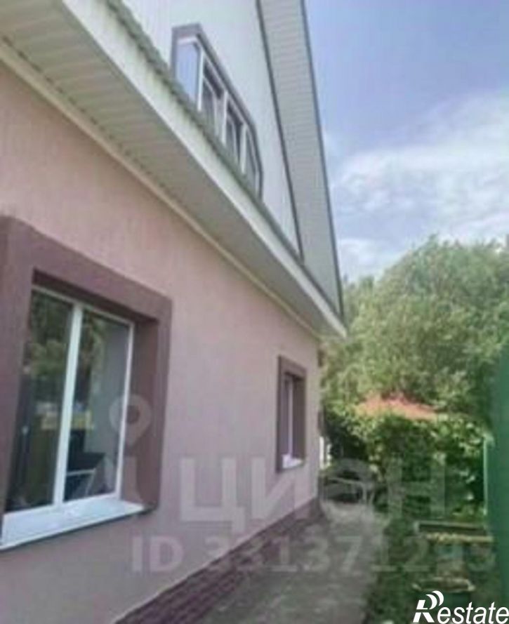 Коттедж/дом ул Кирова, 50,  д. 50