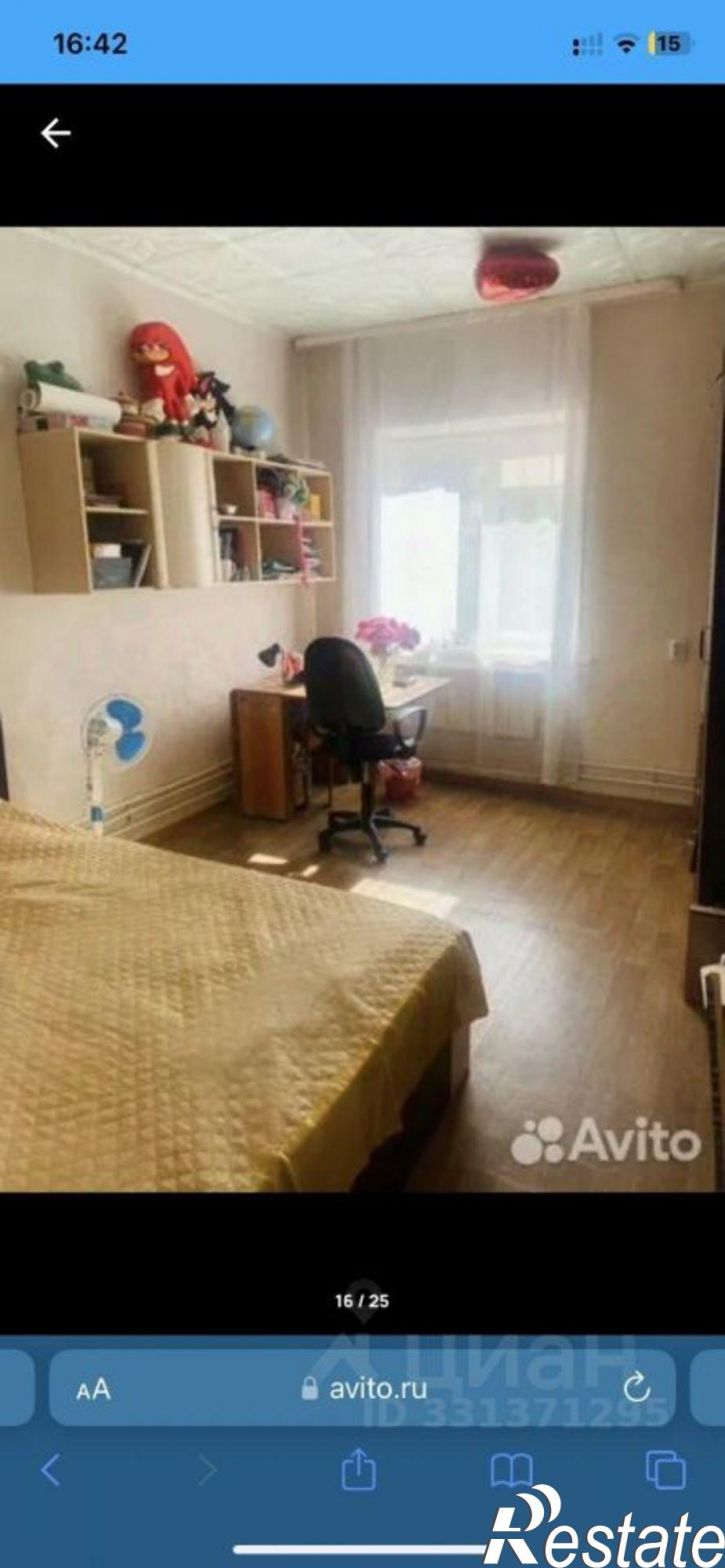 Коттедж/дом ул Кирова, 50,  д. 50
