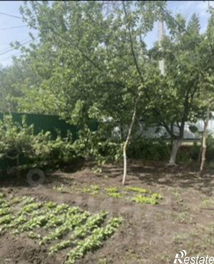 Коттедж/дом ул Кирова, 50,  д. 50