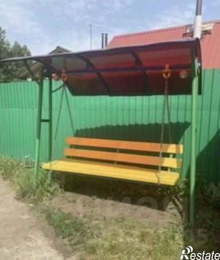 Коттедж/дом ул Кирова, 50,  д. 50