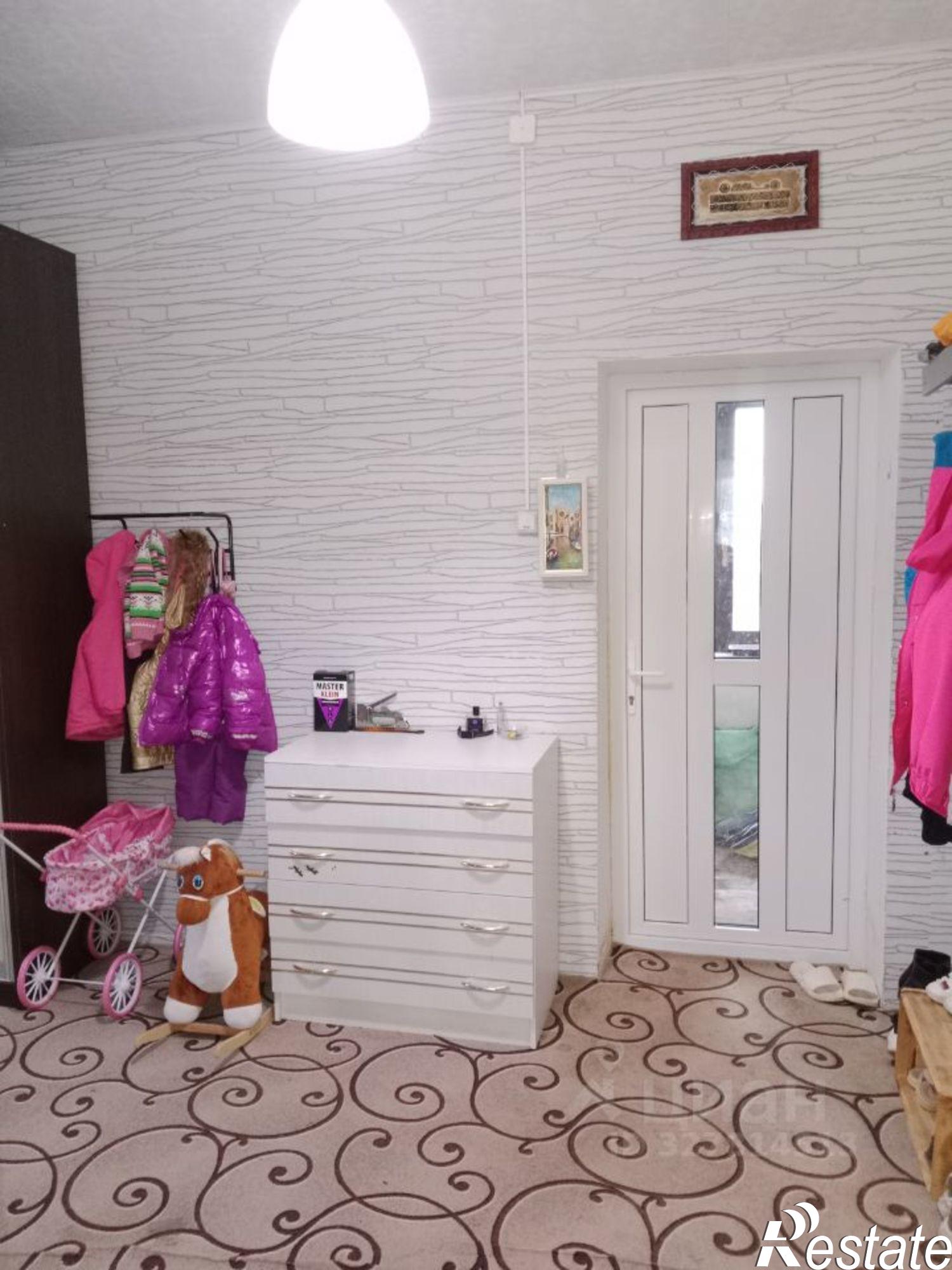 Купить дачу, дом, коттедж за 5 200 000 рублей на ул Степная, 11