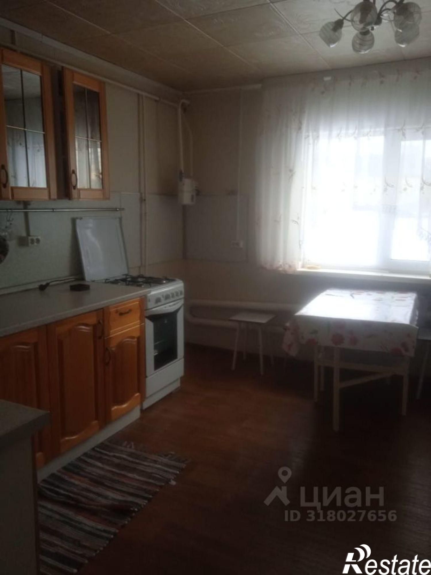 Купить дачу, дом, коттедж за 5 000 000 рублей на Уфимский район