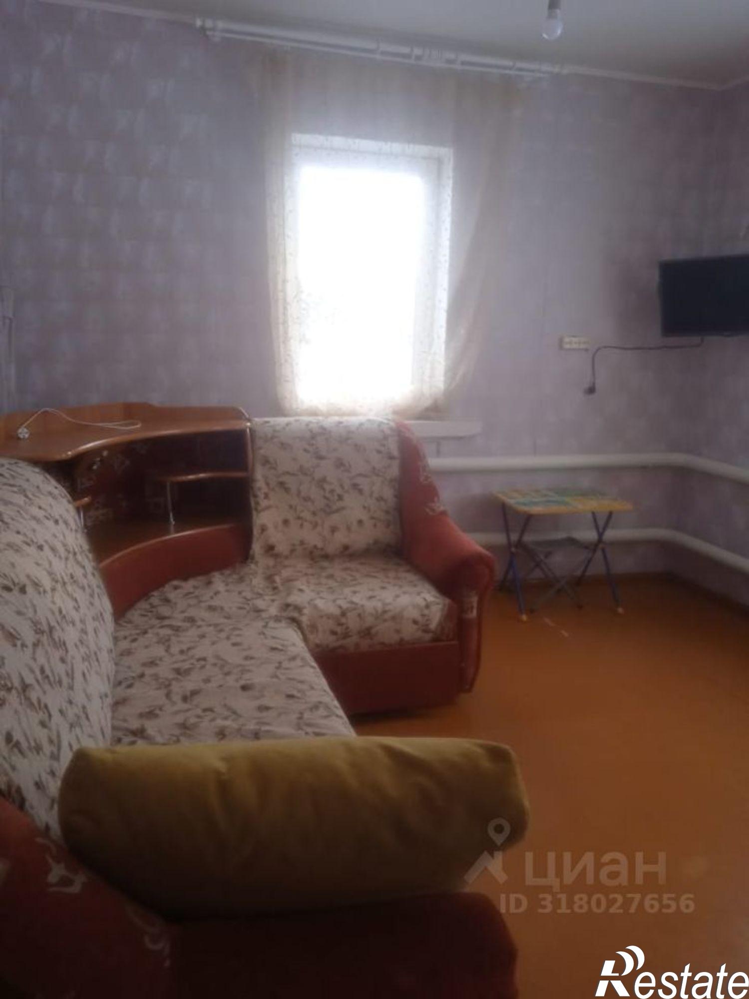 Купить дачу, дом, коттедж за 5 000 000 рублей на Уфимский район