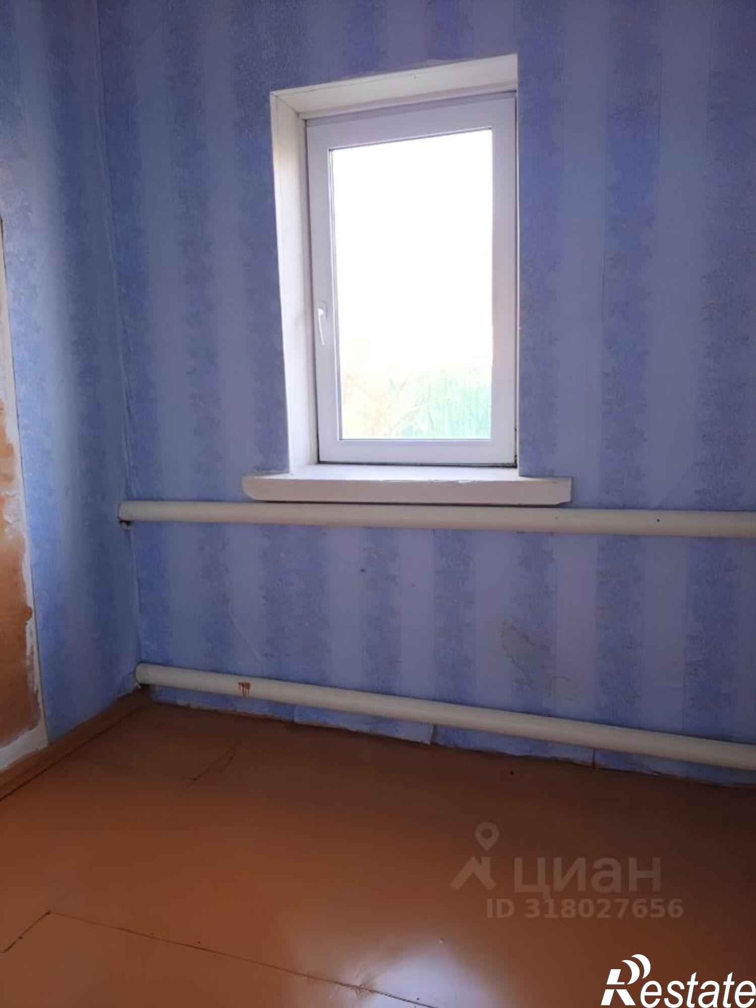 Купить дачу, дом, коттедж за 5 000 000 рублей на Уфимский район