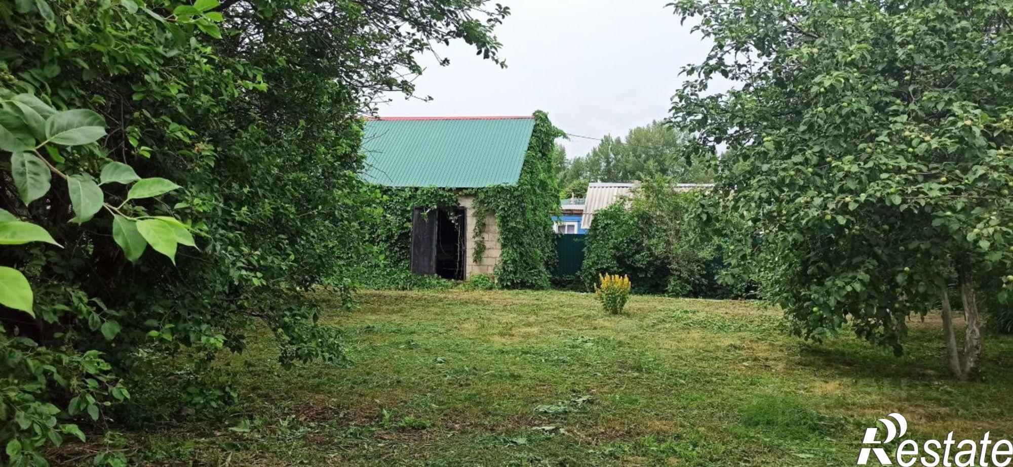 Купить дачу, дом, коттедж за 5 000 000 рублей на Уфимский район