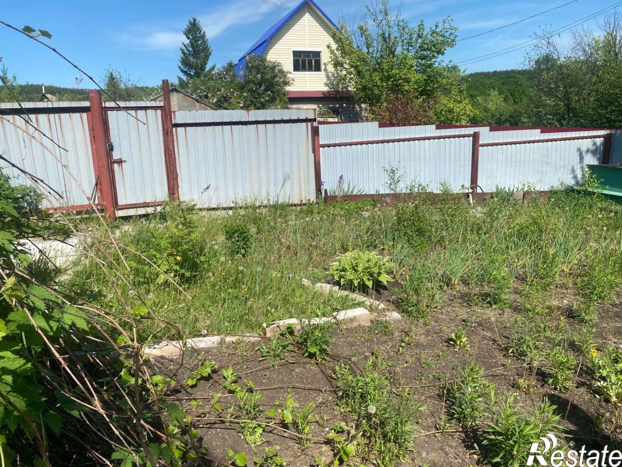 Купить дачу, дом, коттедж за 1 200 000 рублей на Чишминский район