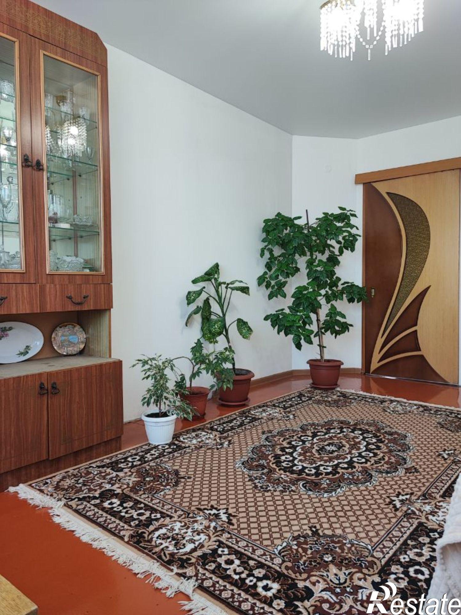 Купить дачу, дом, коттедж за 6 200 000 рублей на ул С.Юлаева, 12