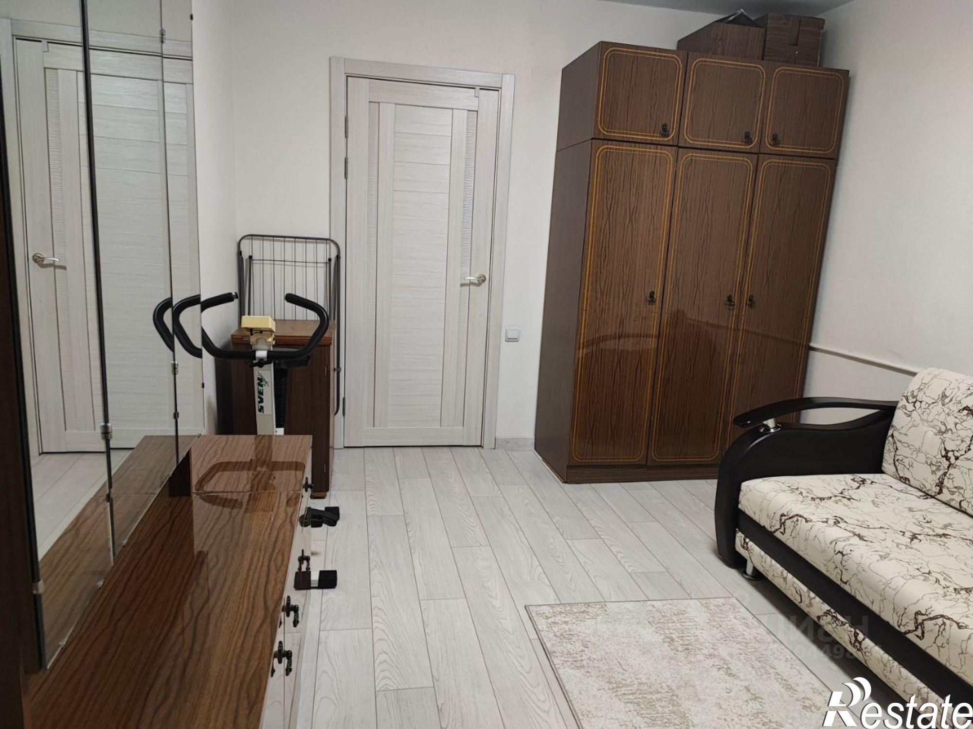 Купить дачу, дом, коттедж за 6 200 000 рублей на ул С.Юлаева, 12