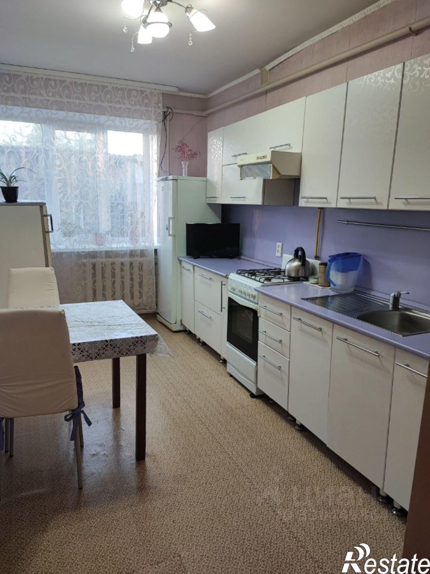 Купить дачу, дом, коттедж за 6 200 000 рублей на ул С.Юлаева, 12