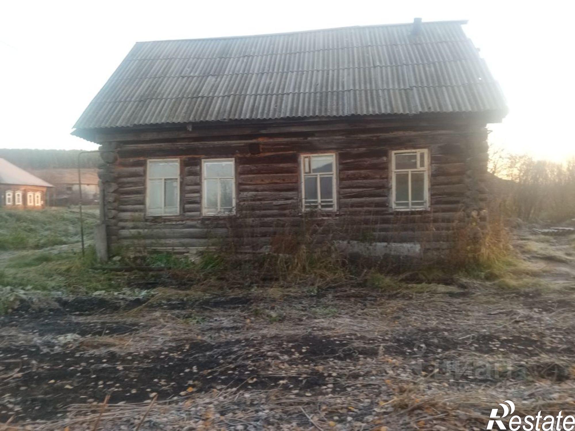 Купить дачу, дом, коттедж за 350 000 рублей на Школьный пер