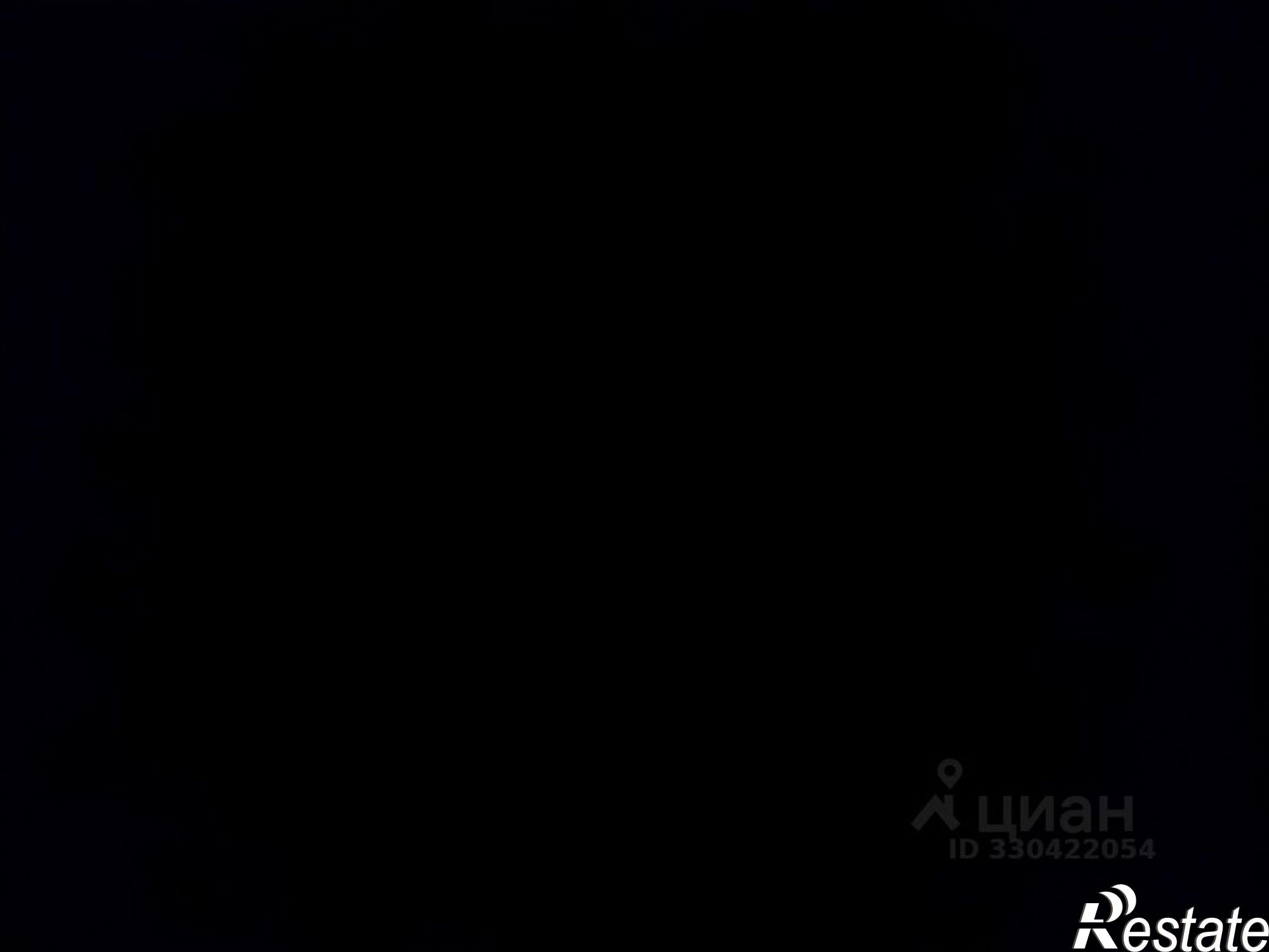 Купить дачу, дом, коттедж за 350 000 рублей на Школьный пер