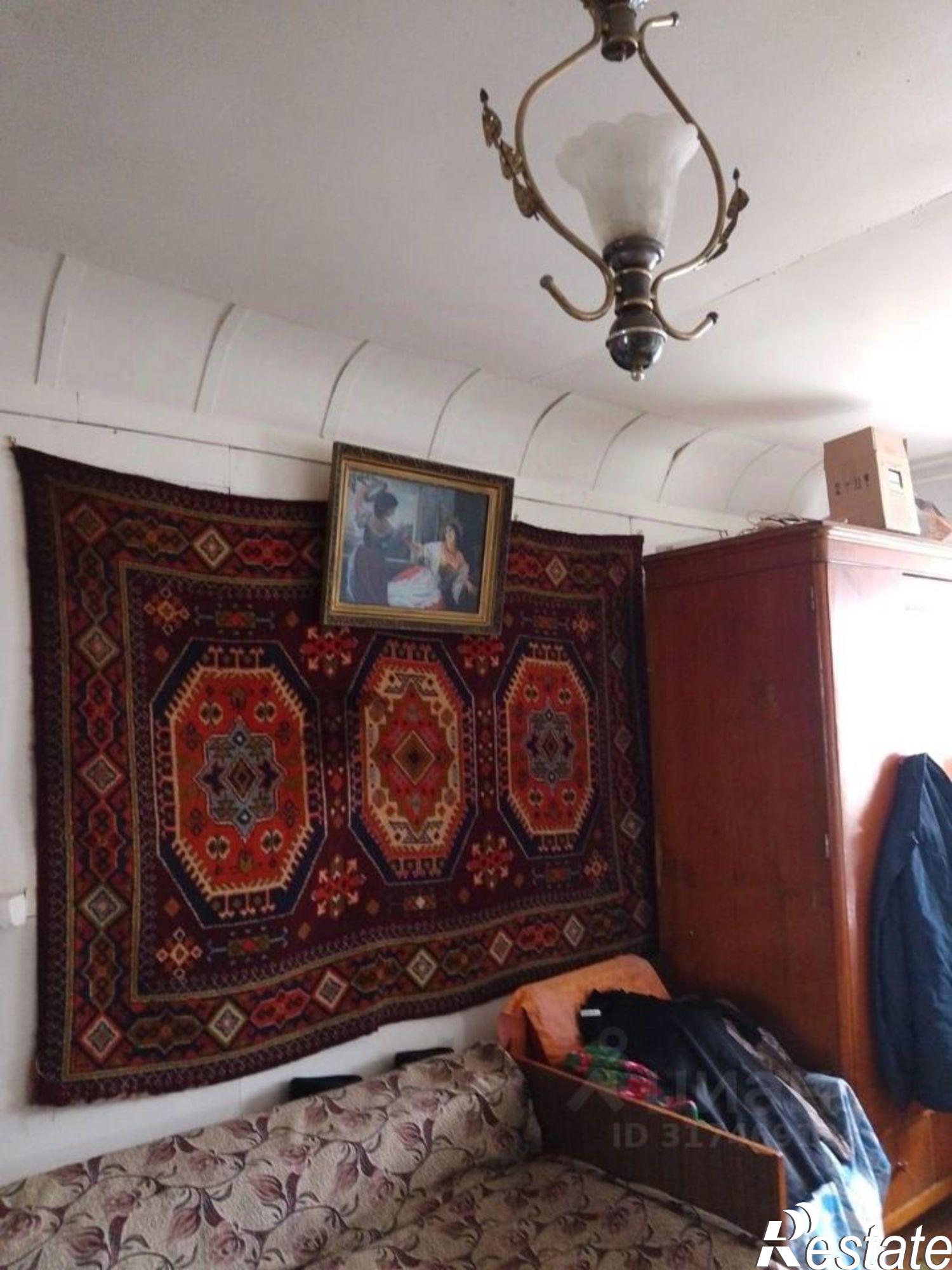 Купить дачу, дом, коттедж за 1 300 000 рублей