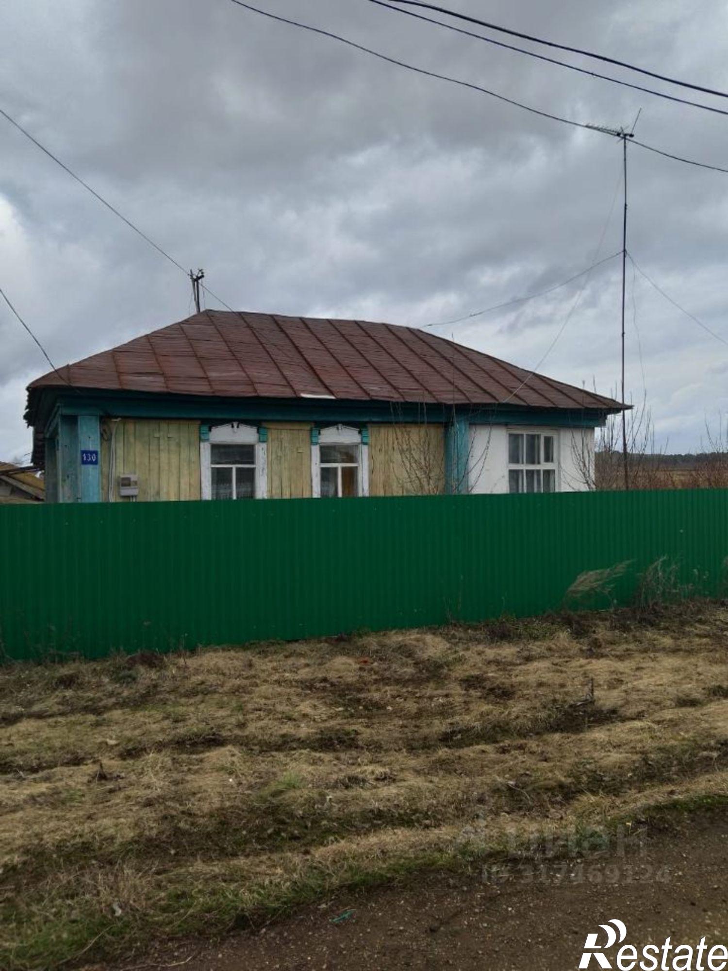 Купить дачу, дом, коттедж за 1 300 000 рублей