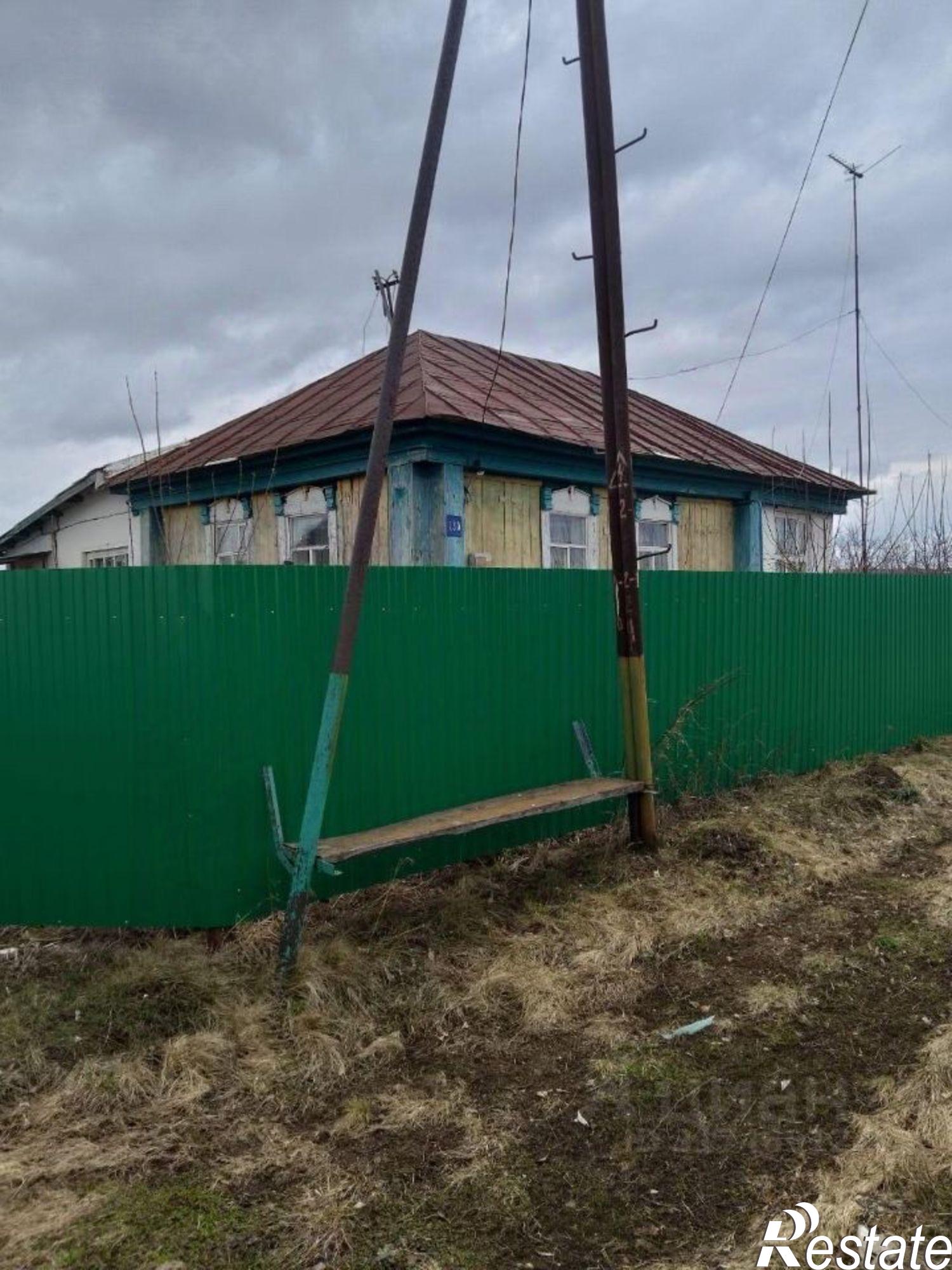 Купить дачу, дом, коттедж за 1 300 000 рублей