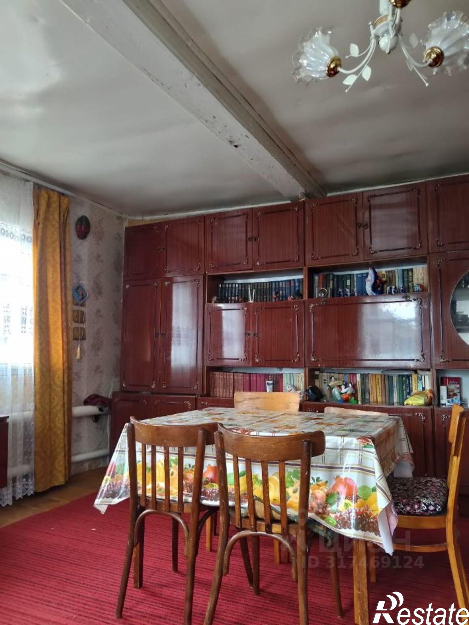 Купить дачу, дом, коттедж за 1 300 000 рублей
