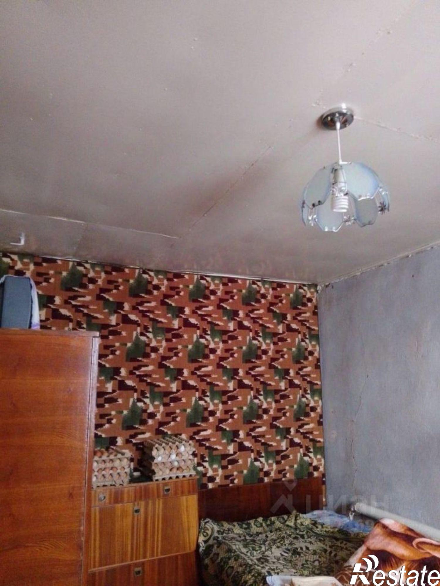 Купить дачу, дом, коттедж за 1 300 000 рублей