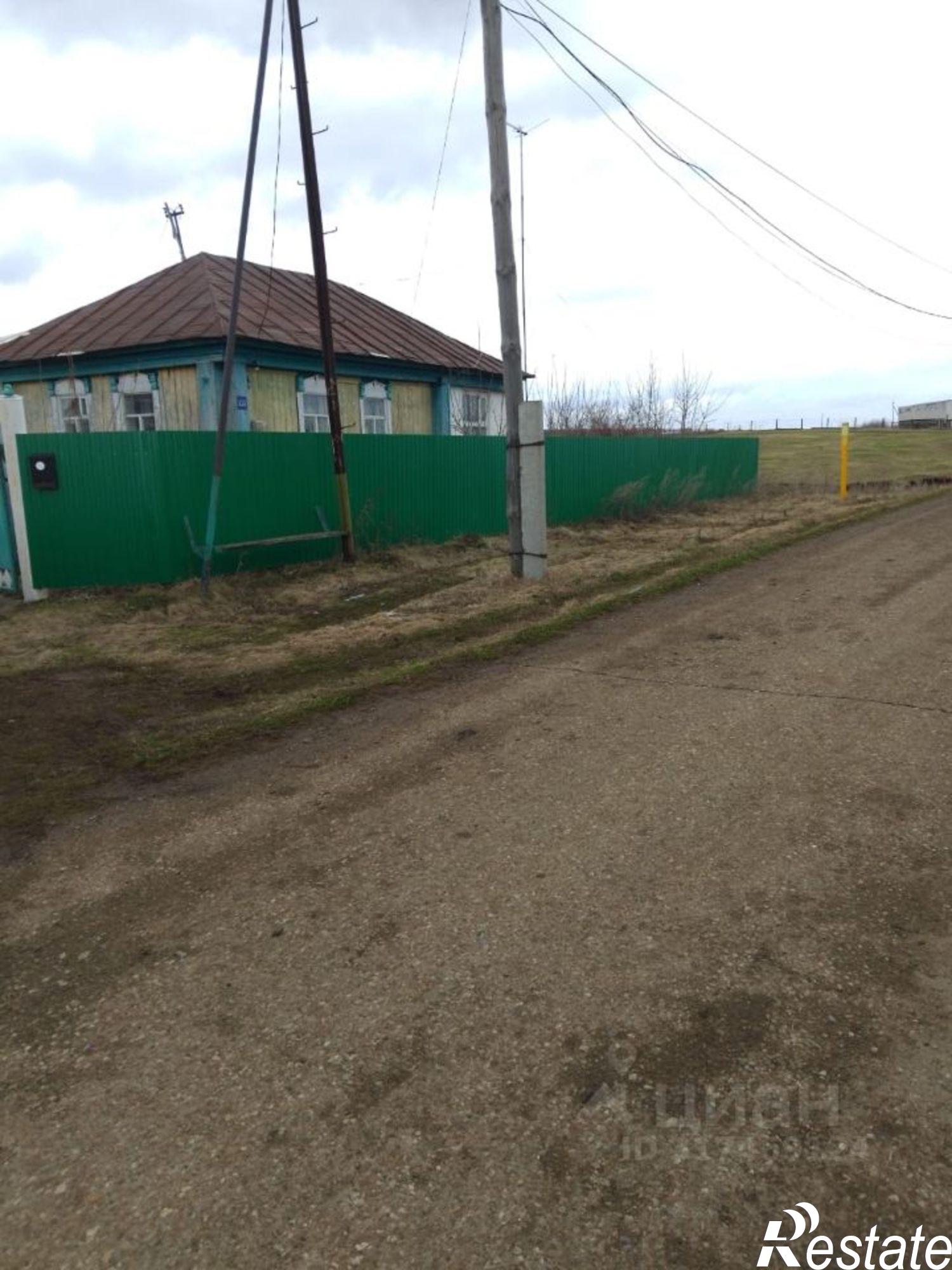 Купить дачу, дом, коттедж за 1 300 000 рублей