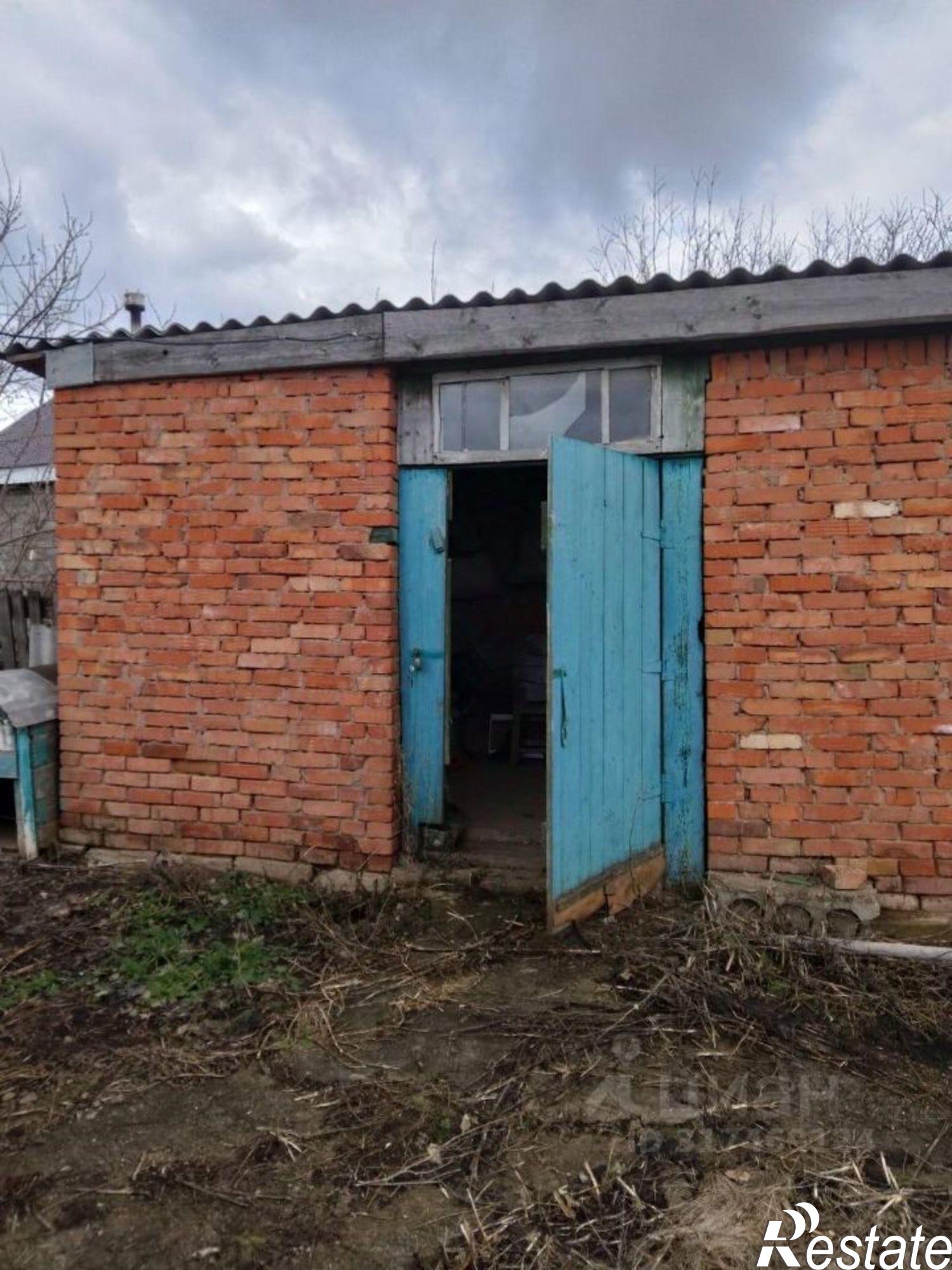 Купить дачу, дом, коттедж за 1 300 000 рублей