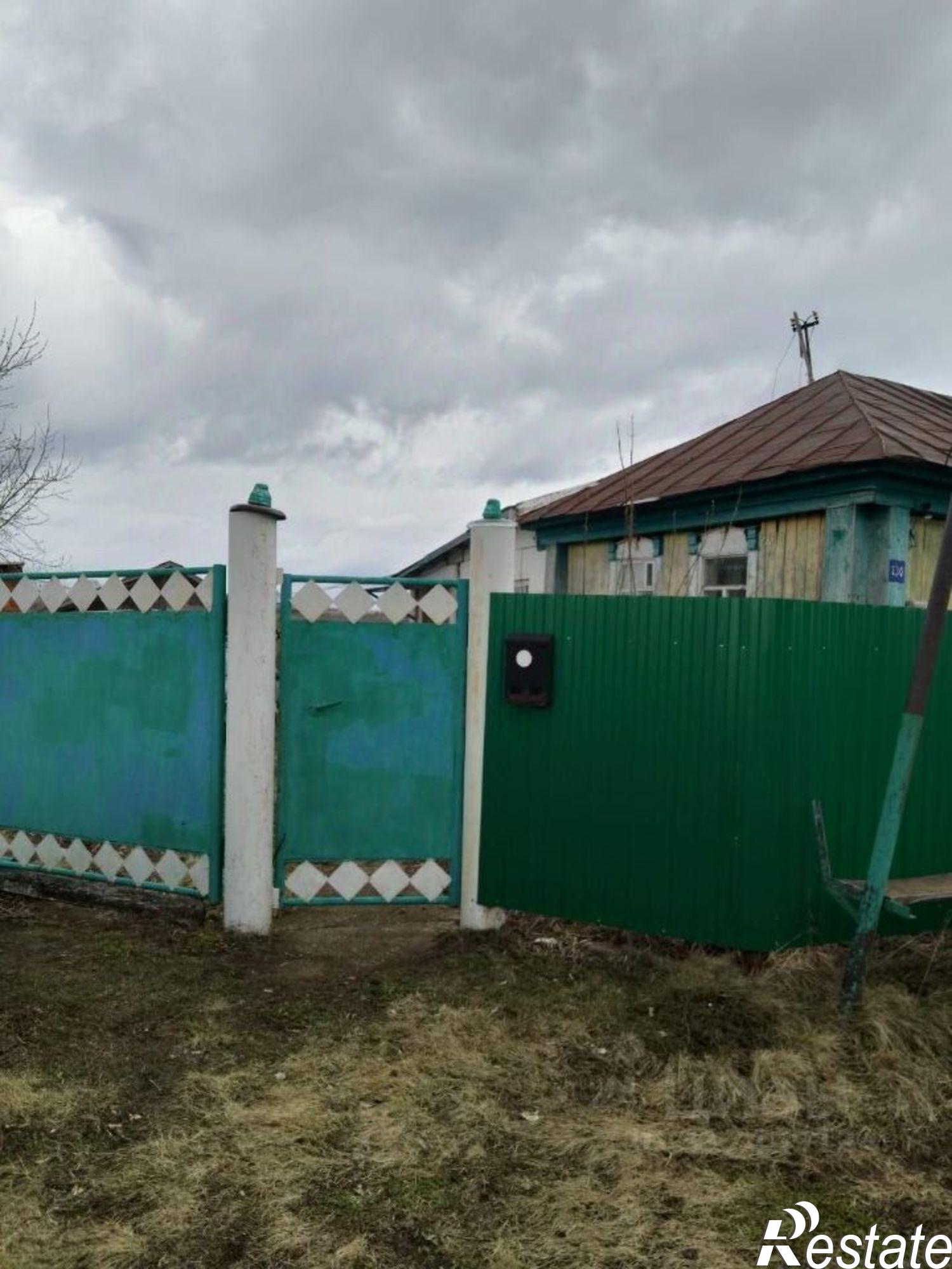 Купить дачу, дом, коттедж за 1 300 000 рублей