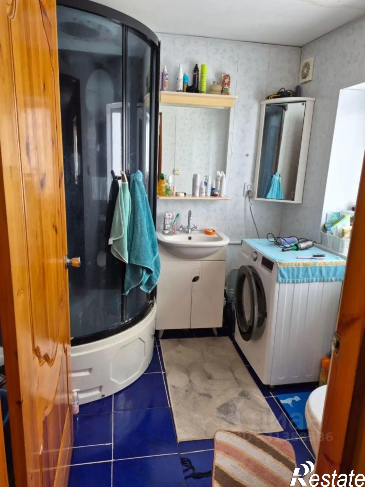 Купить дачу, дом, коттедж за 5 599 000 рублей на пер 1-й Пушкина, 1
