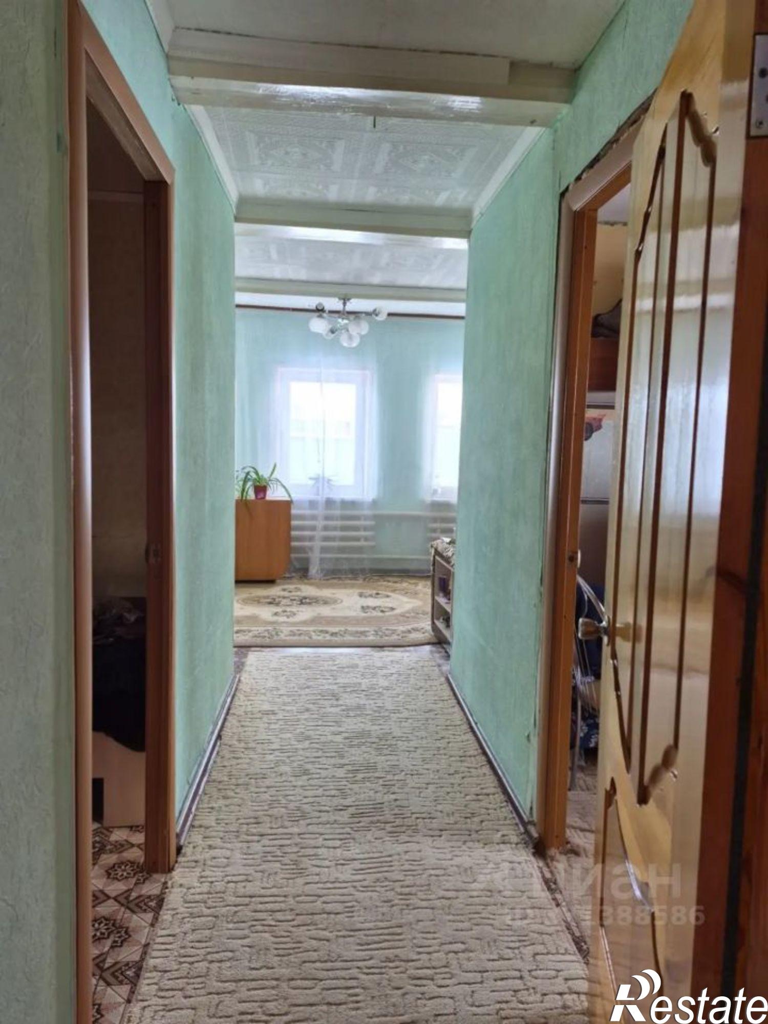 Купить дачу, дом, коттедж за 5 599 000 рублей на пер 1-й Пушкина, 1