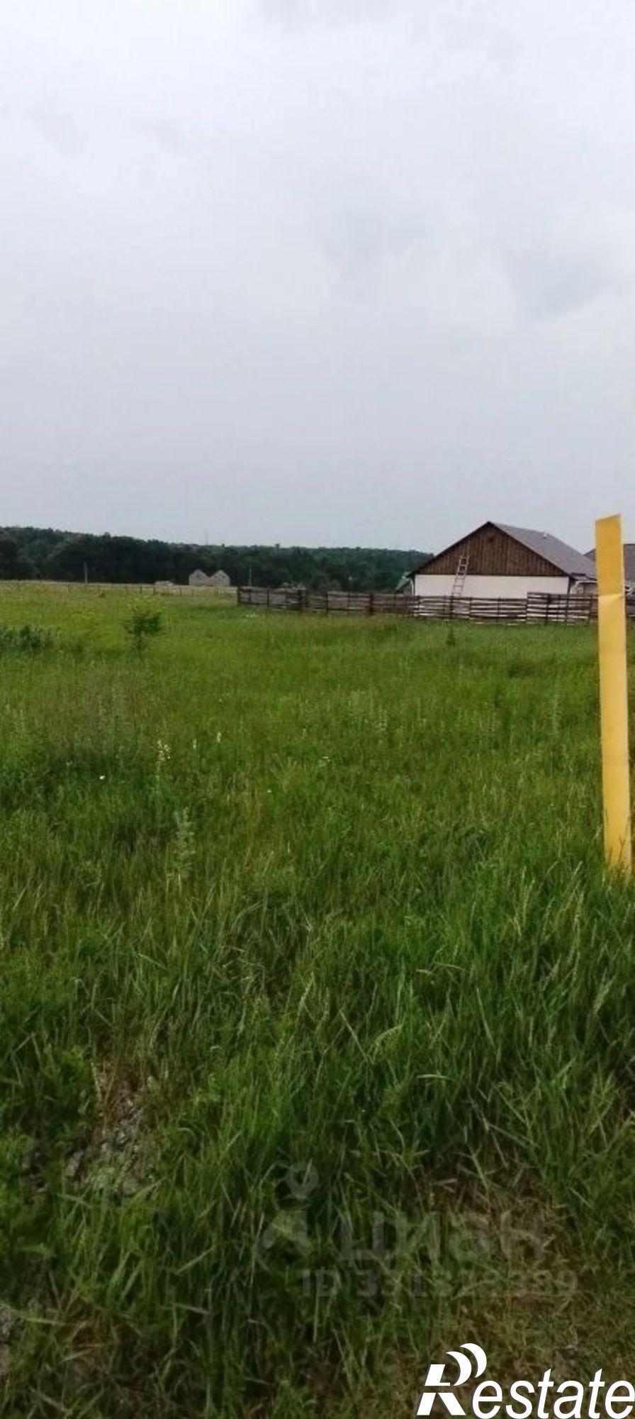 Купить землю, земельный участок за 2 700 000 рублей на Уфимский район