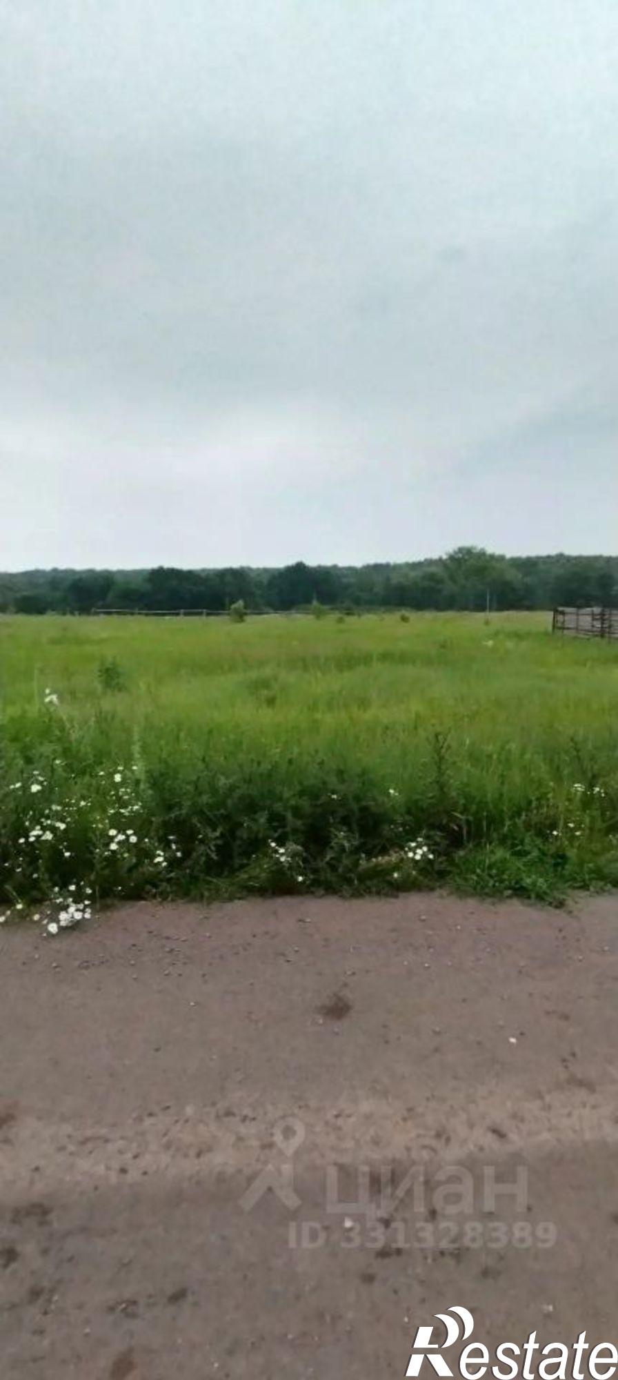 Купить землю, земельный участок за 2 700 000 рублей на Уфимский район