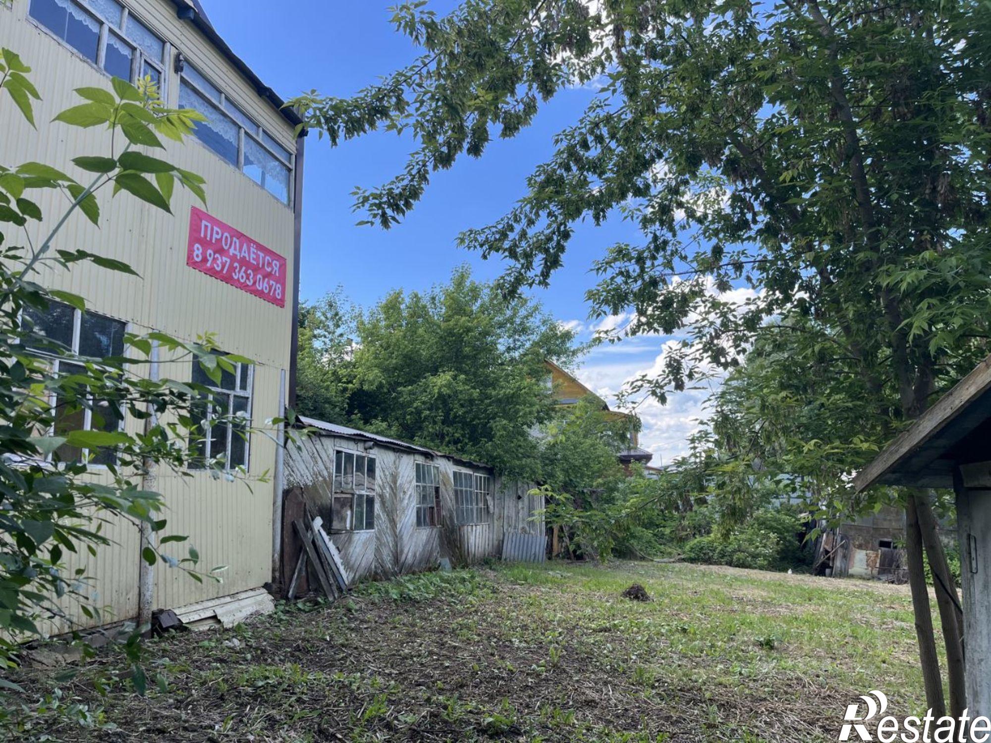 Купить дачу, дом, коттедж за 2 100 000 рублей