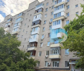 1-комн, 37кв м, этаж 5/9 ул Менделеева, 201 1