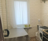 2-комн, 44кв м, этаж 1/5 ул Дзержинского, 20