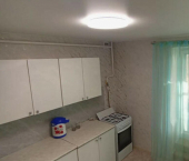 1-комн, 34кв м, этаж 2/10 улица Ухтомского, 30