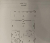 коттедж 126 кв м Уфимский район