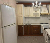 3-комн, 77кв м, этаж 7/10 ул Интернациональная, 131 1