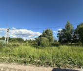 земля 10 сот Благовещенск