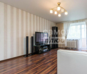 2-комн, 52кв м, этаж 5/5 ул Интернациональная, 29
