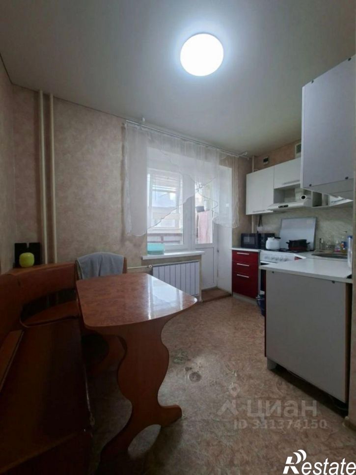 2-комн квартира ул Западная, 1,  д. 1
