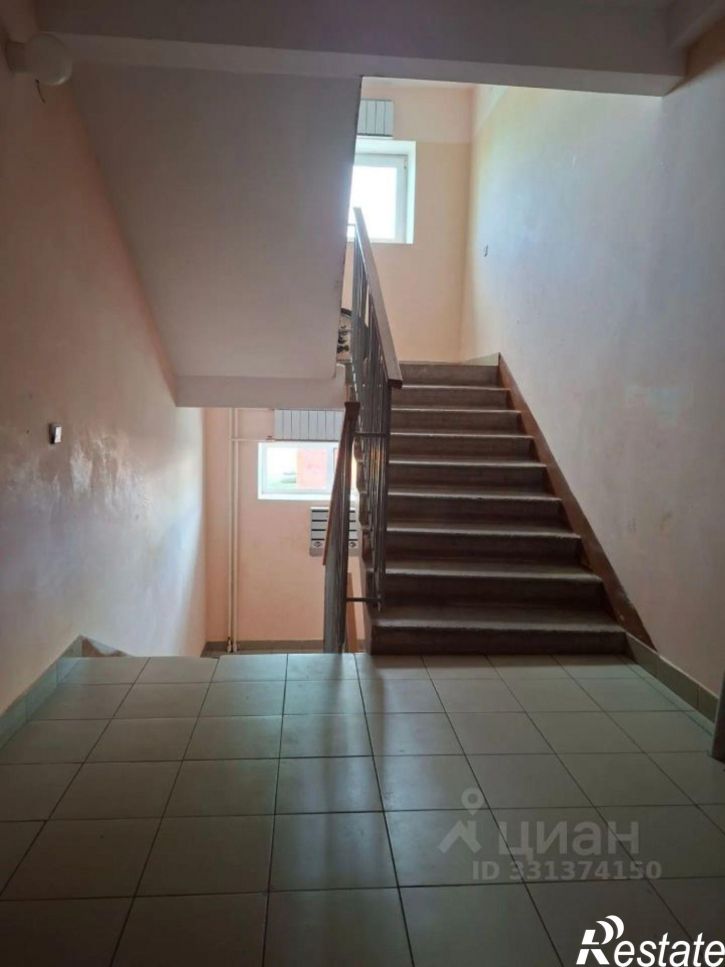 2-комн квартира ул Западная, 1,  д. 1