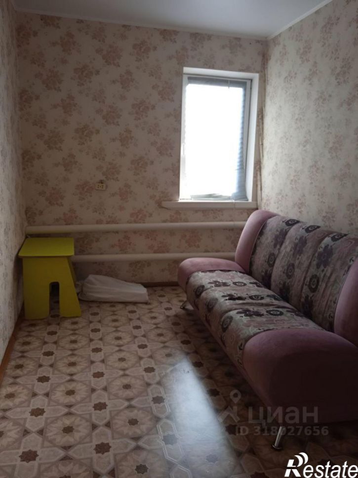 Коттедж/дом Уфимский район