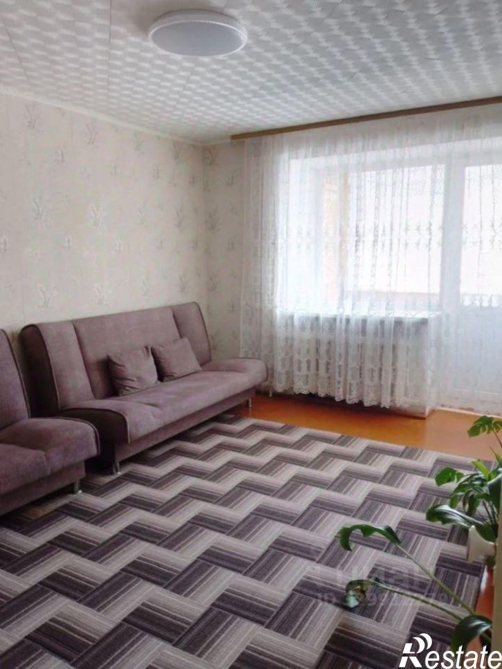2-комн квартира ул Ленина, 44,  д. 44