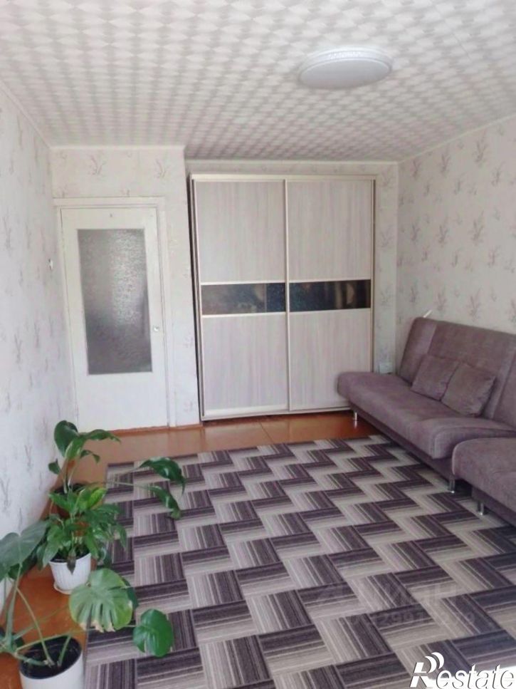 2-комн квартира ул Ленина, 44,  д. 44