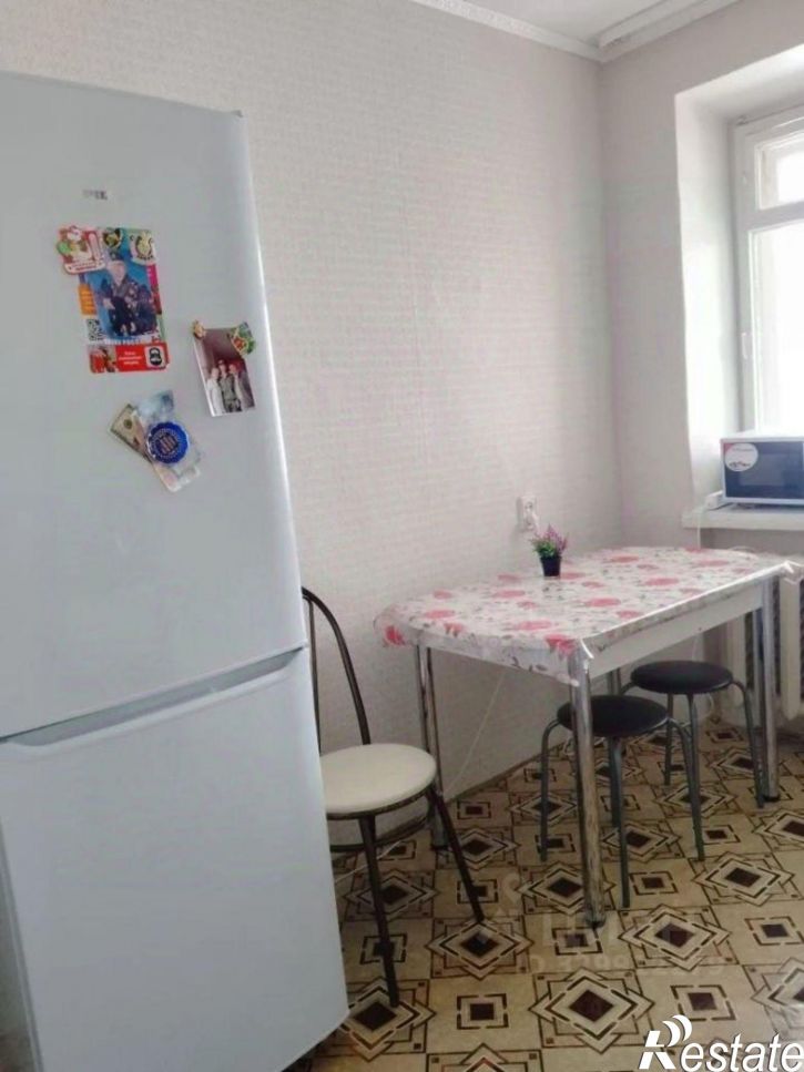 2-комн квартира ул Ленина, 44,  д. 44
