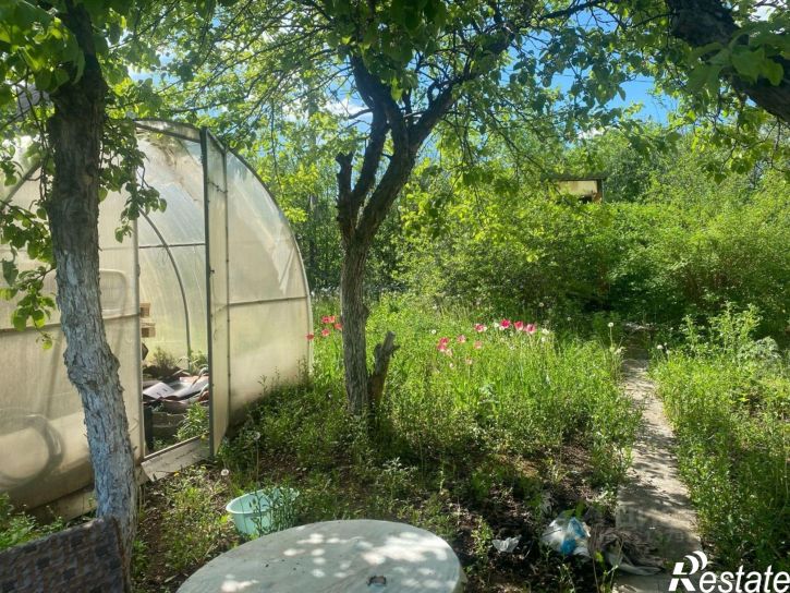 Коттедж/дом Чишминский район