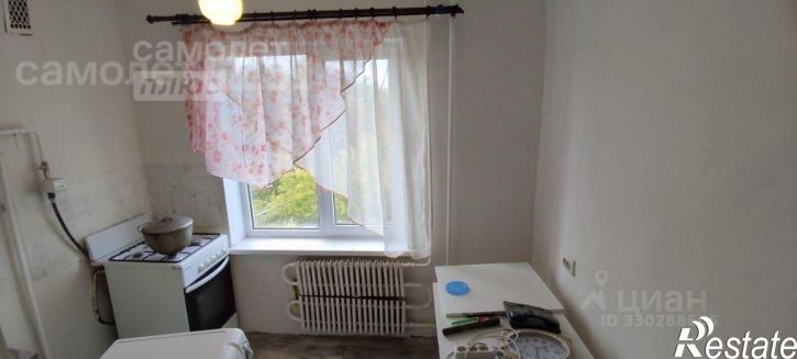 2-комн квартира ул Центральная, 9,  д. 9
