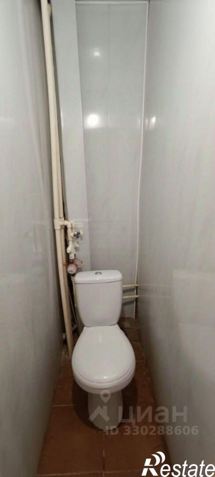2-комн квартира ул Центральная, 9,  д. 9