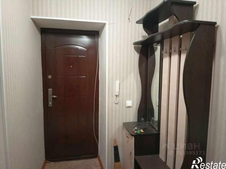 1-комн квартира ул Лазурная, 1,  д. 1