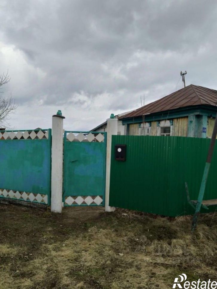 Коттедж/дом