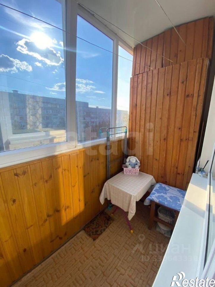 3-комн квартира ул Высоковольтная, 16,  д. 16