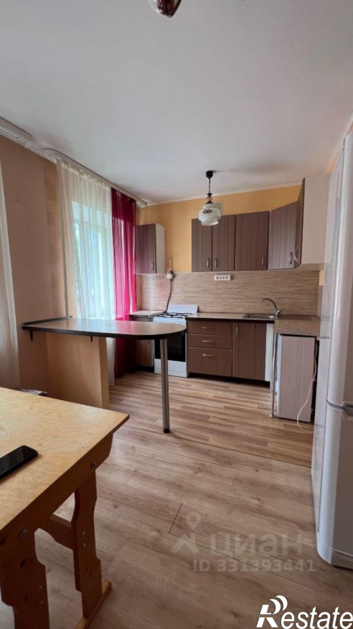 1-комн квартира ул Строительная, 11,  д. 11