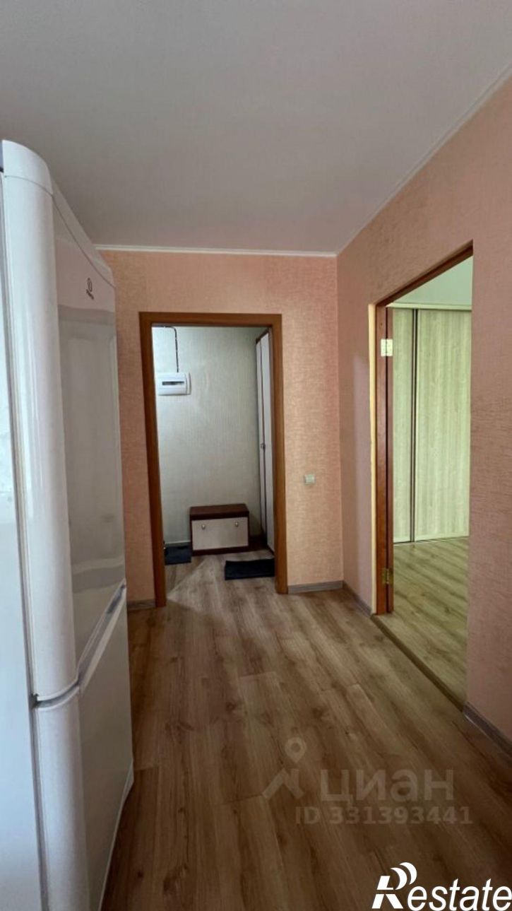 1-комн квартира ул Строительная, 11,  д. 11